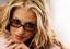 Anastacia