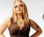 Anastacia