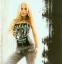 Anastacia