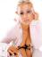 Anastacia