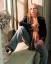 Anastacia