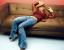 Anastacia