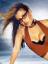 Anastacia