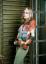 Anastacia