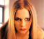 Avril Lavigne