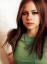Avril Lavigne