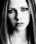 Avril Lavigne