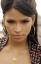 Cassie