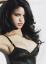 Cassie
