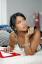 Cassie