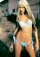 Christina Aguilera