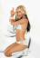Christina Aguilera
