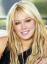 Hilary Duff