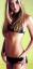 Holly Valance