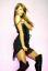 Holly Valance