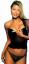 Holly Valance
