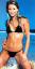 Holly Valance