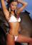 Holly Valance