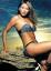 Holly Valance