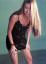 Holly Valance