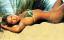 Holly Valance
