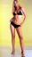 Holly Valance