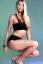 Holly Valance