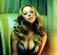 Mariah Carey