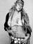 Mariah Carey