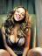 Mariah Carey
