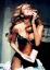 Mariah Carey