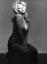 Mariah Carey