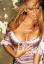 Mariah Carey