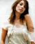 Natalie Imbruglia