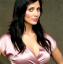 Natalie Imbruglia