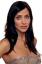 Natalie Imbruglia