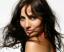 Natalie Imbruglia