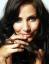 Natalie Imbruglia