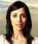Natalie Imbruglia
