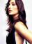 Natalie Imbruglia