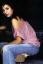 Natalie Imbruglia