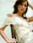 Natalie Imbruglia