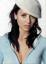 Natalie Imbruglia