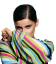 Nelly Furtado