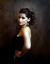 Nelly Furtado