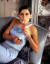 Nelly Furtado
