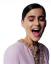 Nelly Furtado