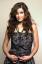 Nelly Furtado