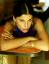 Nelly Furtado