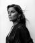 Nelly Furtado
